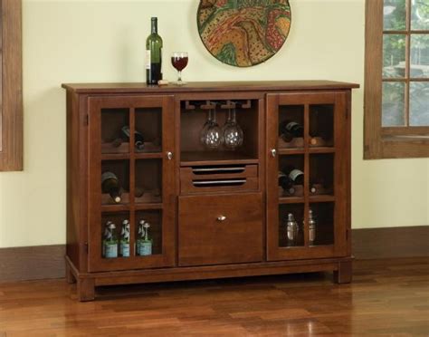 We did not find results for: Make Wine Rack Cabinet PDF Woodworking