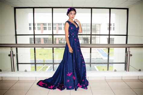 share 163 fancy gown ke design latest vn