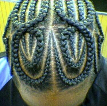 The african hair braiding styles own a wide range of shapes and styles for different demands. braiding boys hair