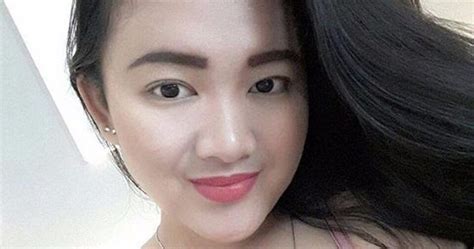 Cerita Dewasa Ngentot Dengan Mama Ku Yang Montok Cerita Dewasa Film Bokep Video Ngentot