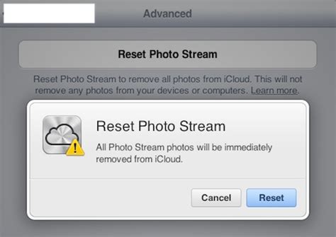 Now, click on proceed to account deletion. How to delete photos from your iCloud Photo Stream (3 ways ...