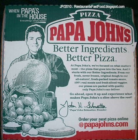 OCALA FLORIDA MARION COUNTY Restaurant Dr.Hospital Bank Church Attorney