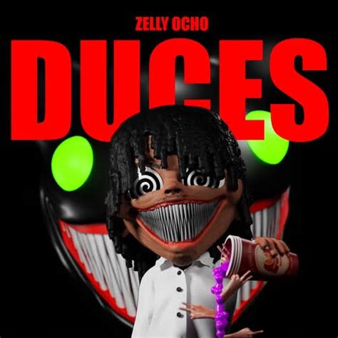 Zelly Ocho Brings Light To Fans With New Single Duces Home Of Hip