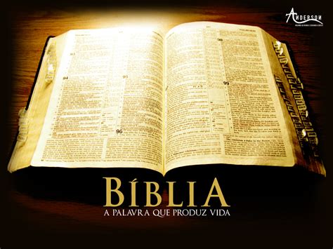 Jovensemação Conheçendo A Bíblia Part1 Série