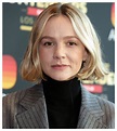 Carey Mulligan Bio, Movies and TV Shows, Height, Family, Young ...