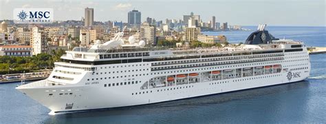 Msc opera cabins staterooms and suites, msc opera pictures and descriptions. MSC Opera Cruise Deals