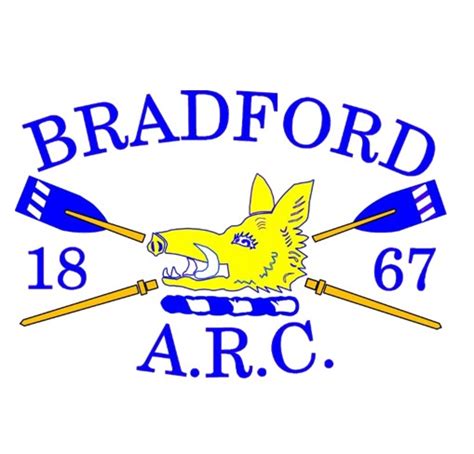 about us bradford amateur rowing club