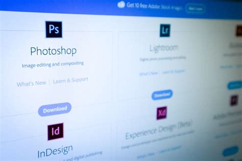 Top 5 Things A Designer Should Know To Work At Lightning Speed