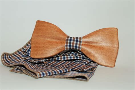 Handcrafted Wood Handmade Wooden Handmade Bows Handmade Ts