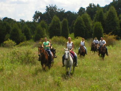 What are their business hours? Bluefield Farms - South Carolina Department of Agriculture