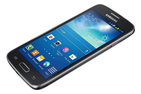 Samsung Galaxy S3 Slim Full Phone Specifications Comparison