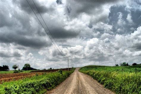 Take These 13 Country Roads In Ohio For A Memorable Scenic Drive Artofit
