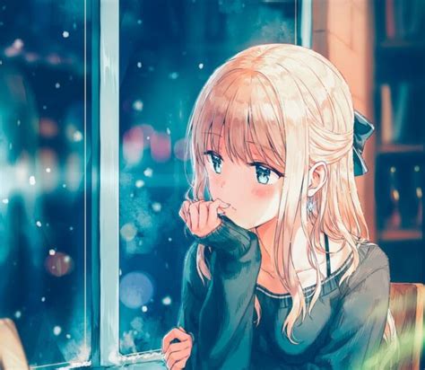 تحميل صور و خلفيات مجانية عالية الجودة hd، خلفيات موبايل ايفون، اندرويد و سطح المكتب. اروع خلفيات هاتف للبنات / خلفيات جوال للبنات , صور للبنات ...