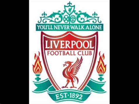 Переводы you'll never walk. немецкий lobolyrix. You'll never walk alone - Liverpool FC 76-77 squad - YouTube