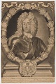 NPG D38217; John Erskine, 22nd or 6th Earl of Mar - Portrait - National ...