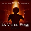 La Vie en Rose | Edith piaf, Movie posters, Film