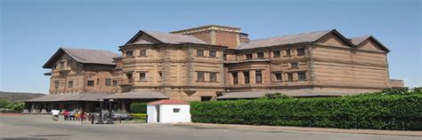 You Can Visit Amar Mahal Palace In Jammu