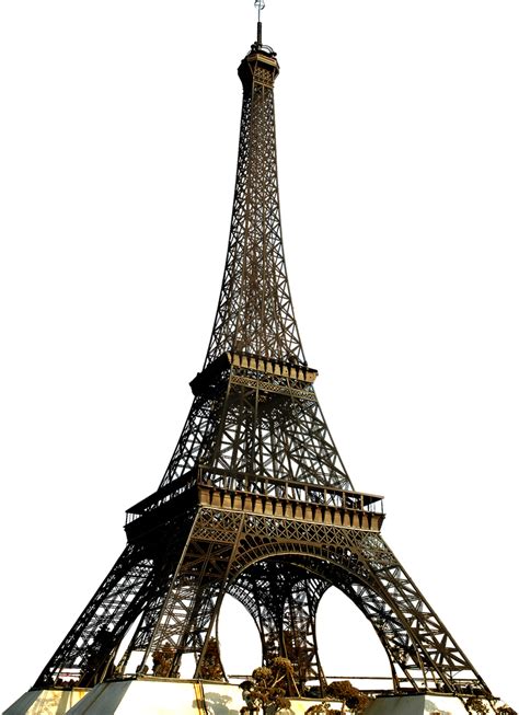 Eiffel Tower Paris Png Image Purepng Free Transparent Cc0 Png