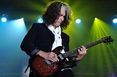 Joe Perry on Aerosmith's Classic Years: 'We Could Have Done More ...