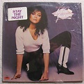 La Toya Jackson – My Special Love (1981, 26, Vinyl) - Discogs