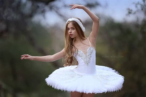 44 Jade Weber Ballet Pics Kaguya Gallery