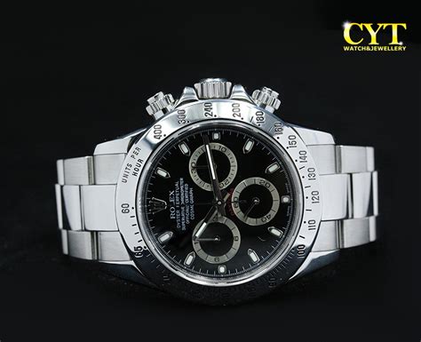 View rolex daytona collections, models, and listings. ROLEX ,MALAYSIA LUXURY WATCH
