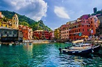Things To Do In Province of La Spezia 2021 - Activities & Attractions ...