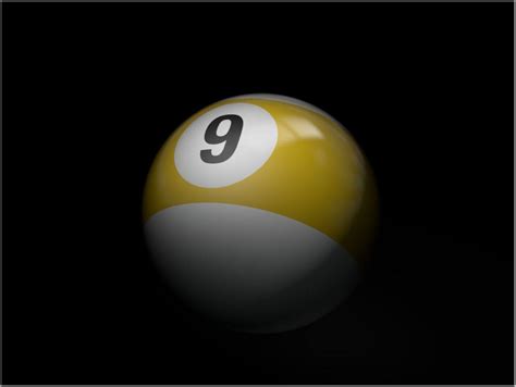 Find the best 8 ball wallpaper on wallpapertag. 8 Ball Pool Wallpapers - Wallpaper Cave