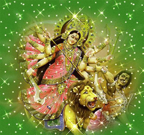 File does not exceed more than 2 mb file. 20 Best Happy Navratri Gif Images | Happy Navratri 2021 Gif Pictures