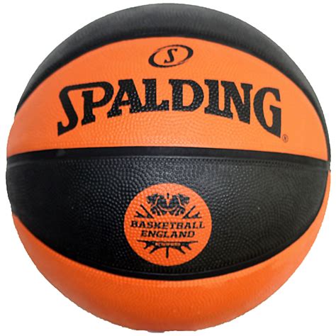 Spalding BE TF 50 Basketball - Sweatband.com