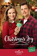 Christmas Joy - Película 2018 - Cine.com