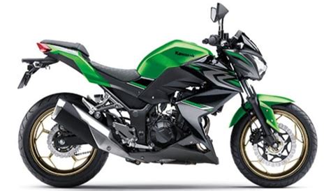 Get all the details on kawasaki z1000 … kawasaki z1000, estimated price 15.1 lakh, launch date 2020, images, mileage, specs @ zigwheels. Kawasaki Z250, Z1000 and Z1000R Launched In India - Price ...