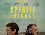 Gli spiriti dell'Isola (Film 2022): trama, cast, foto, news ...