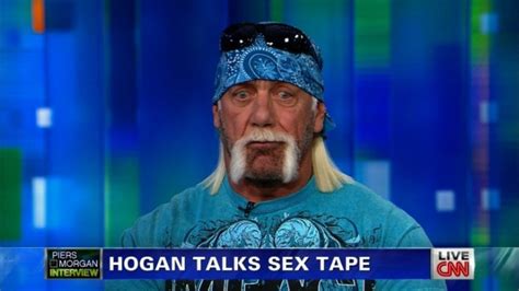 Hulk Hogan Awarded 115m In Gawker Sex Tape Case Nehanda Radio