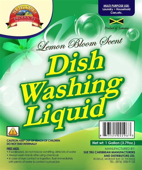 Be wary, however, as not all plastics and ceramics are dishwasher safe. Dacameron Printing & Graphic Design Service: Dacameron ...