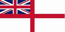 Royal Navy – Wikipedia