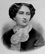 Gertrude von Hanau- Księżniczka Hanau i Hořowitz - Podróżtysiacamil