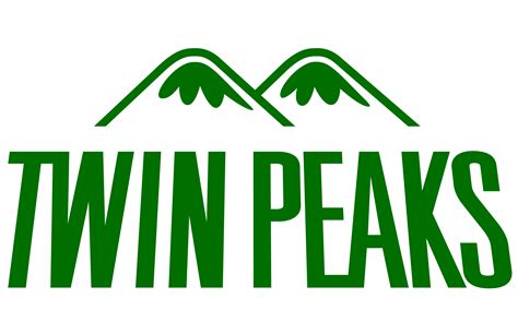 Twin Peaks Lost Pearl Creative