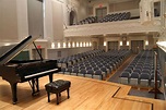 The Lives of the Piano: The Piano and Our Global Community - Manhattan ...