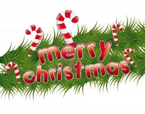 Top 20 Merry Christmas Clipart 2020 Unique Daily Sms Collection