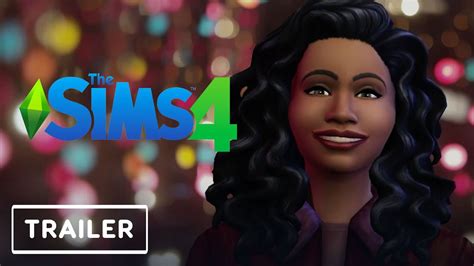 Sims 4 On Steam Foliotoo