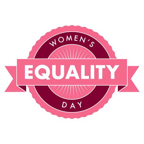 Womens Equality Day Illustrations Royalty Free Vector Graphics And Clip