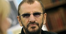 Pics: Ringo Starr is now 'Sir Richard Starkey' after receiving his ...