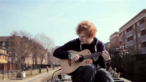 Ed sheeran high quality wallpapers download free for pc, only high definition wallpapers and pictures. Ed Sheeran Wallpapers (71+ images)