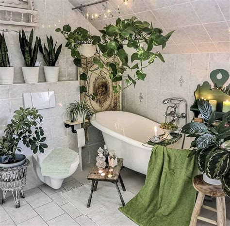 Pin By Xo Jnatalie On Room In 2020 Bathroom Plants Best Bathroom