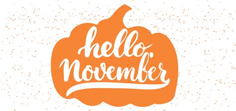 hola noviembre png png all