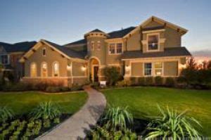 Home price does not include any home site premium. Travisso in Leander TX Coming Soon