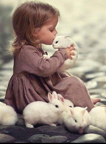 Baby Cute Pictures Smile Children 67 Ideas For 2019 Baby Animals