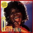 Queen Of The Blues von Koko Taylor - CeDe.ch