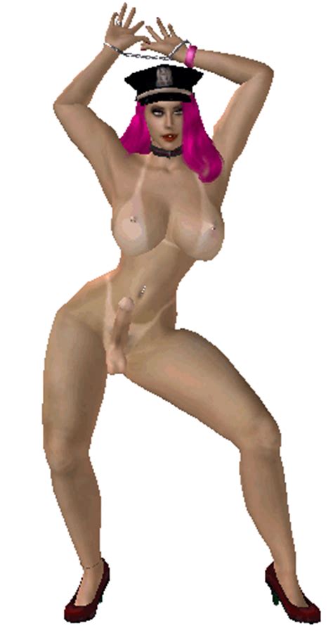 Rule Futa D D Sexvilla Animated Breasts Capcom Hot Sex Picture